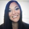 Samantha S. Windham - @sonnys.mama1122 - TikTok