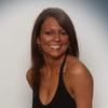 Samantha Windham453 - @sunkissed081730 - TikTok