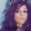 Samantha Windham508 - @sunkissed0615 - TikTok