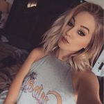 Samantha Windham - @samwindhamstudio - Instagram