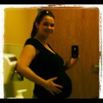 Samantha Windham - @swindham86 - Instagram