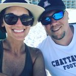 Samantha Windham - @samwindham5 - Instagram