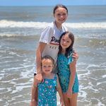 Samantha Windham - @samanthay23 - Instagram
