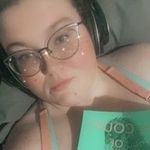 Samantha Windham - @abadsammajamma - Instagram