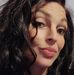 Samantha Windham - Facebook