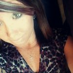Samantha Windham - @windhamsamantha - Instagram