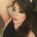 Samantha Windham - Facebook