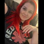 Samantha Windham - @swindhammer - Instagram