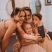 Samantha Windham - Facebook