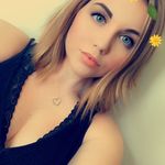 Samantha Windham - @samwindham2011 - Instagram