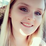 🌹Samantha Windham🌹 Stay Humble - @atomic_beauty19 - Instagram
