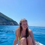 Sam 🌱 - @samanthawing_ - Instagram