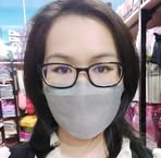 Samantha Awing - Facebook