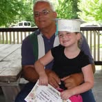 Samantha Ewing - Facebook