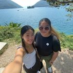 Samantha Wing - @sam_wing03 - Instagram