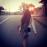 Samantha_wing🙈 - @samm_wing - Instagram