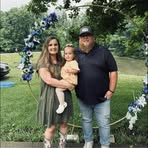 Samantha Wing - Facebook