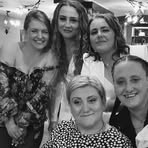 Samantha Wing - Facebook