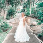 Samantha Wing - @samantha.e.wing - Instagram
