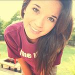 Samantha Wing - @_.sammywing._ - Instagram