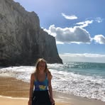 Samantha Wing - Facebook