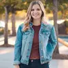Samantha Wing - @samanthawing7 - TikTok