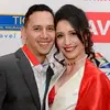 Samantha Wing - @user3458834693704 - TikTok