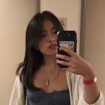 samantha wing - @samantha_wing2 - Instagram
