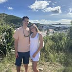 Samantha Wing - Facebook