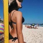 Samantha wing - @wing8761 - Instagram