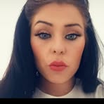 Samantha Wing - Facebook