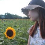 Samantha Wing Sam Lam - @songofsamantha - Instagram