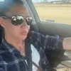 Samantha Wingo - @samantha.wingo8 - TikTok