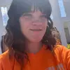 samanthaewing - @samanthammewingg - TikTok