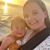 samanthawing514 - @samanthawing514 - TikTok