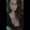 samanthawing52 - @xxsmarie8 - TikTok