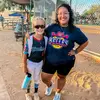 Sam Wright 🥎⚾️ - @samanthaaawrighttt - TikTok
