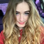 samantha - @sam.antha.wright - Instagram