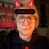 Samantha - @samanthawright62 - TikTok