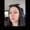 samantha - @samanthawright664 - TikTok