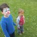 Samantha Jane Wright - Facebook