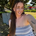 Samantha Wright - @sammanthaawright - Instagram
