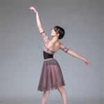 𝑆𝑎𝑚𝑎𝑛𝑡ℎ𝑎 𝑊𝑟𝑖𝑔ℎ𝑡 - @samanthawballet - Instagram