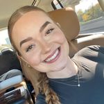 Samantha Wright - @_samantha_wright_ - Instagram