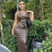 Samantha Wright - Facebook