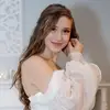 samantha wright - @_samanathawright - TikTok