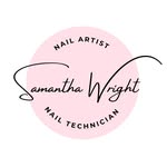 Samantha Wright - @sam_polishedperfection - Instagram