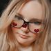 Samantha Wright - Facebook