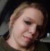 Samantha Wright - Facebook
