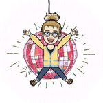 SAMANTHA WRIGHT - @sam.mary.wright - Instagram